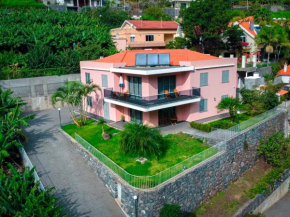Quinta das Rosas